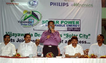 17062012.jpg