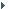arrow_blue.gif