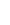 button_divider.gif