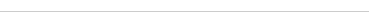 center_divide.gif