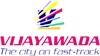 citylogo.gif