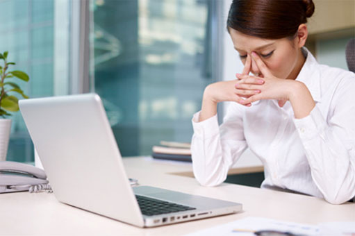 Register your Grievances Grievances