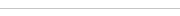 left_nav_line_var2.gif