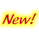 new.gif