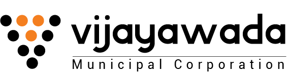 Vijayawada Municipal Corporation